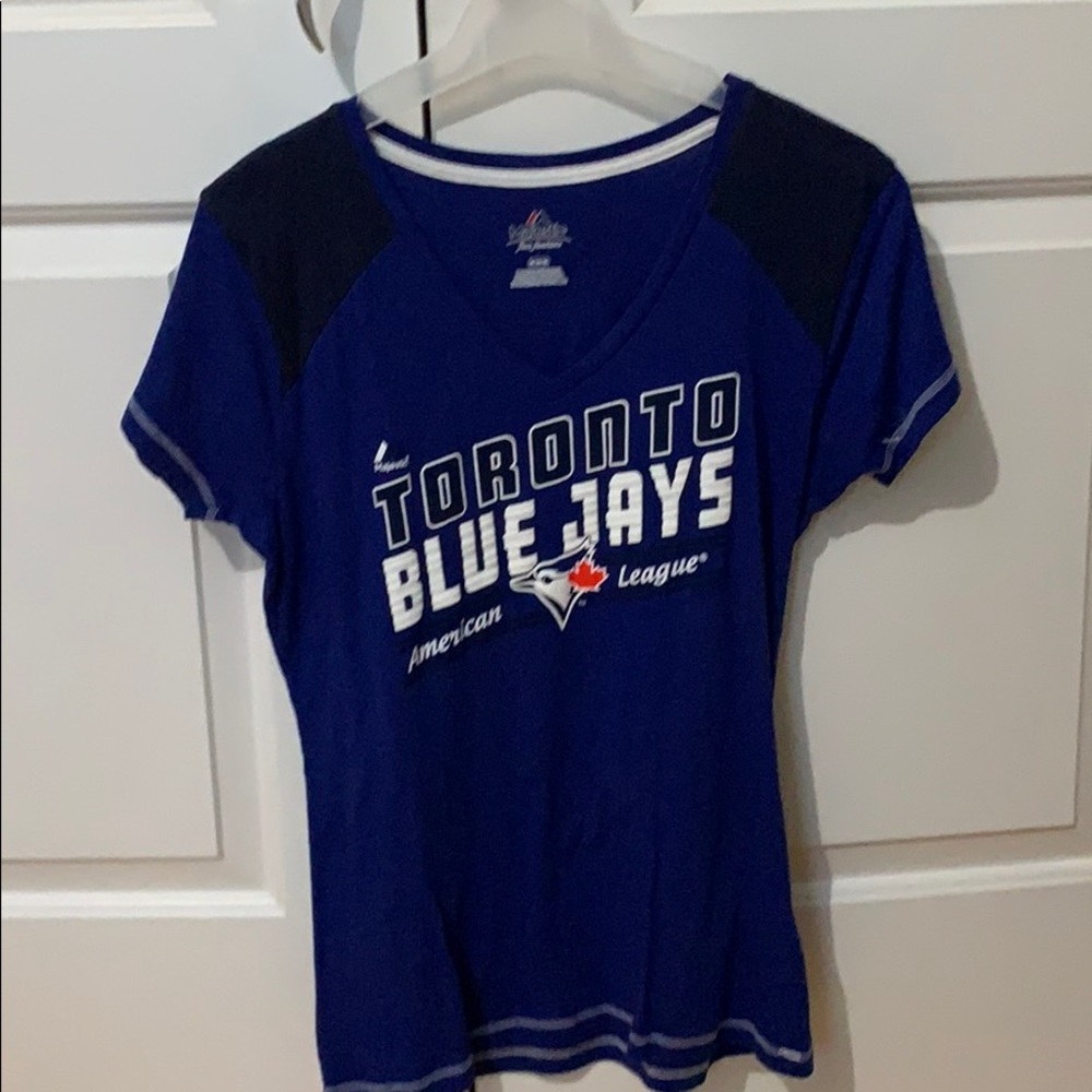 Toronto Blue Jays t-shirt